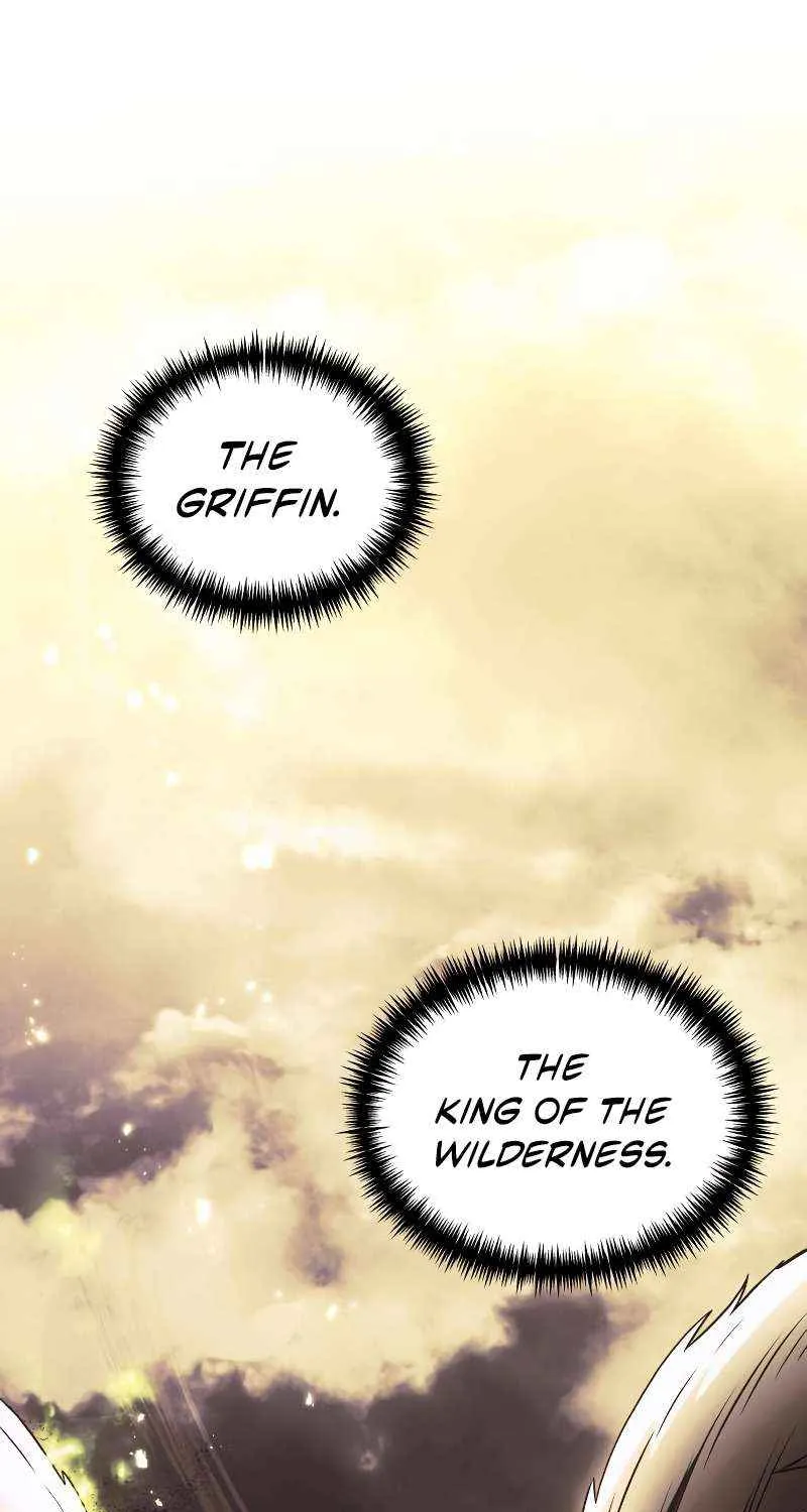 Terminally-Ill Genius Dark Knight Zinmanga X Chapter 26 Page 22