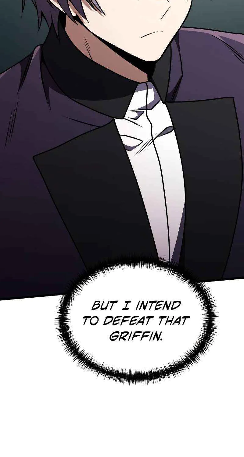 Terminally-Ill Genius Dark Knight Zinmanga X Chapter 26 Page 25