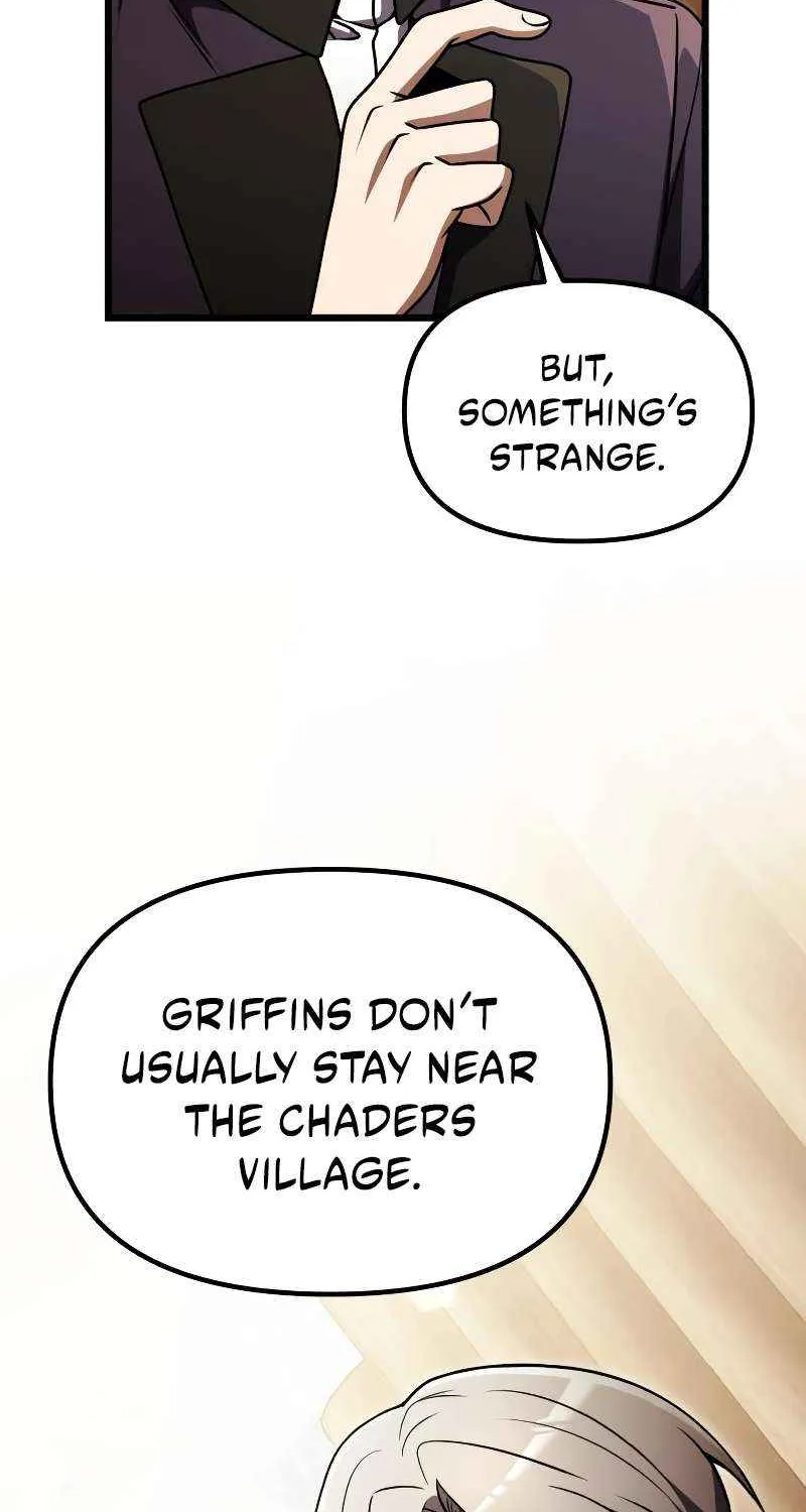 Terminally-Ill Genius Dark Knight Zinmanga X Chapter 26 Page 29