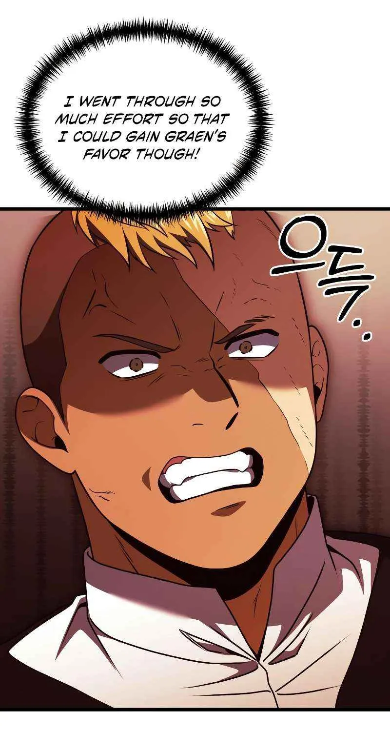 Terminally-Ill Genius Dark Knight Zinmanga X Chapter 26 Page 45