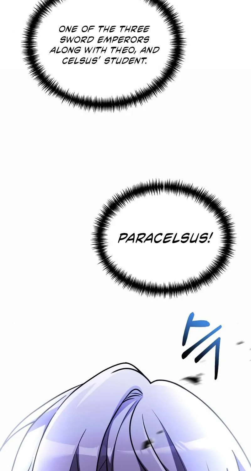 Terminally-Ill Genius Dark Knight Zinmanga X Chapter 25 Page 7