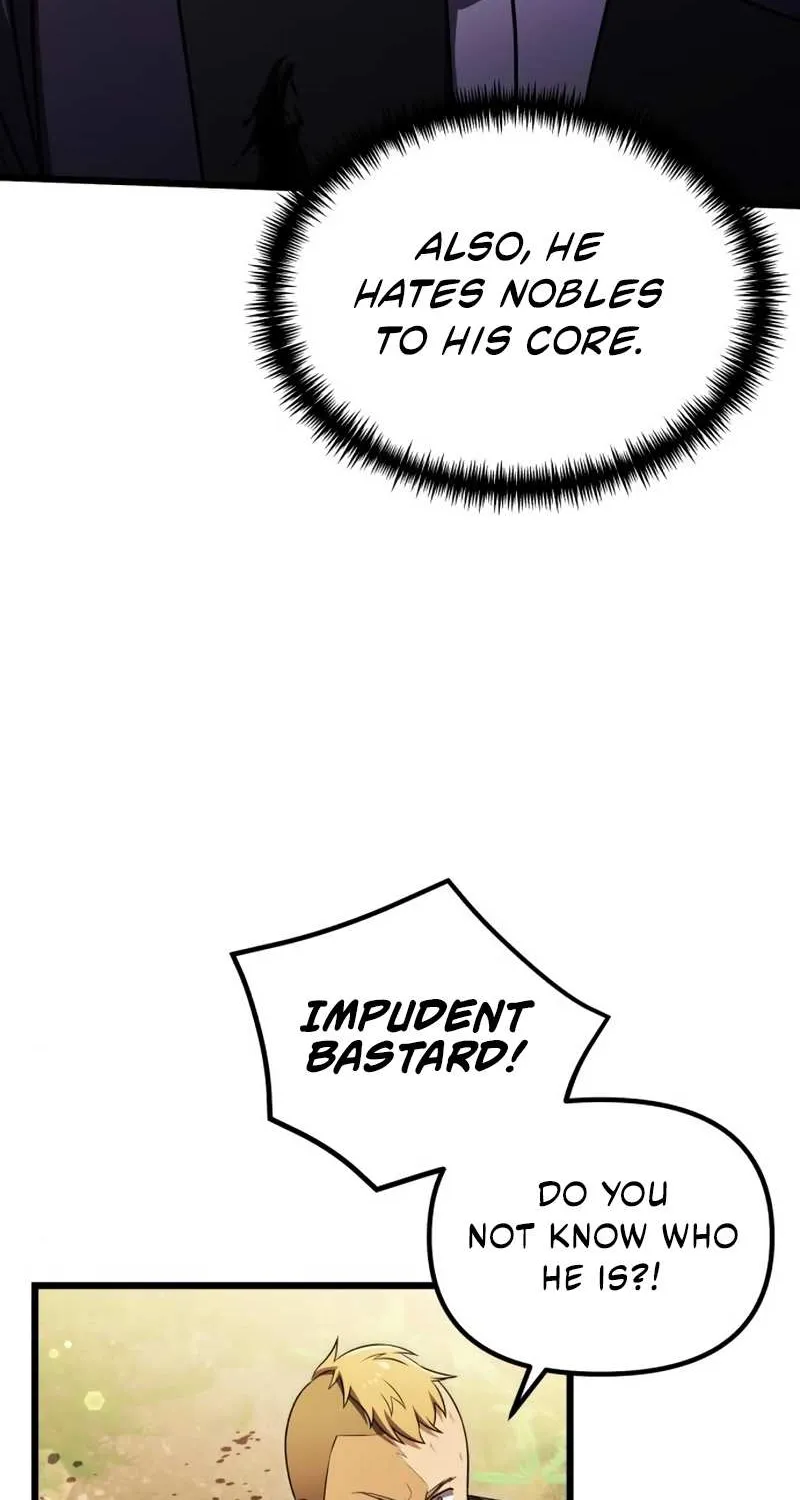 Terminally-Ill Genius Dark Knight Zinmanga X Chapter 25 Page 10