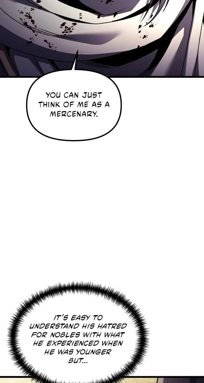 Terminally-Ill Genius Dark Knight Zinmanga X Chapter 25 Page 14