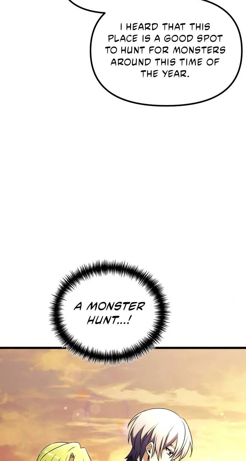 Terminally-Ill Genius Dark Knight Zinmanga X Chapter 25 Page 28