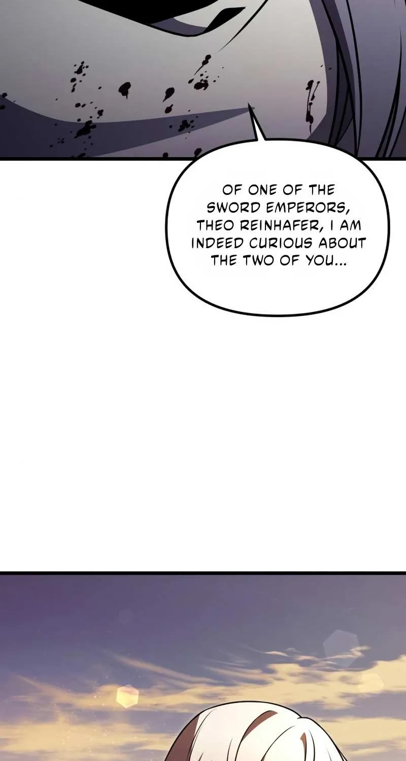 Terminally-Ill Genius Dark Knight Zinmanga X Chapter 25 Page 36
