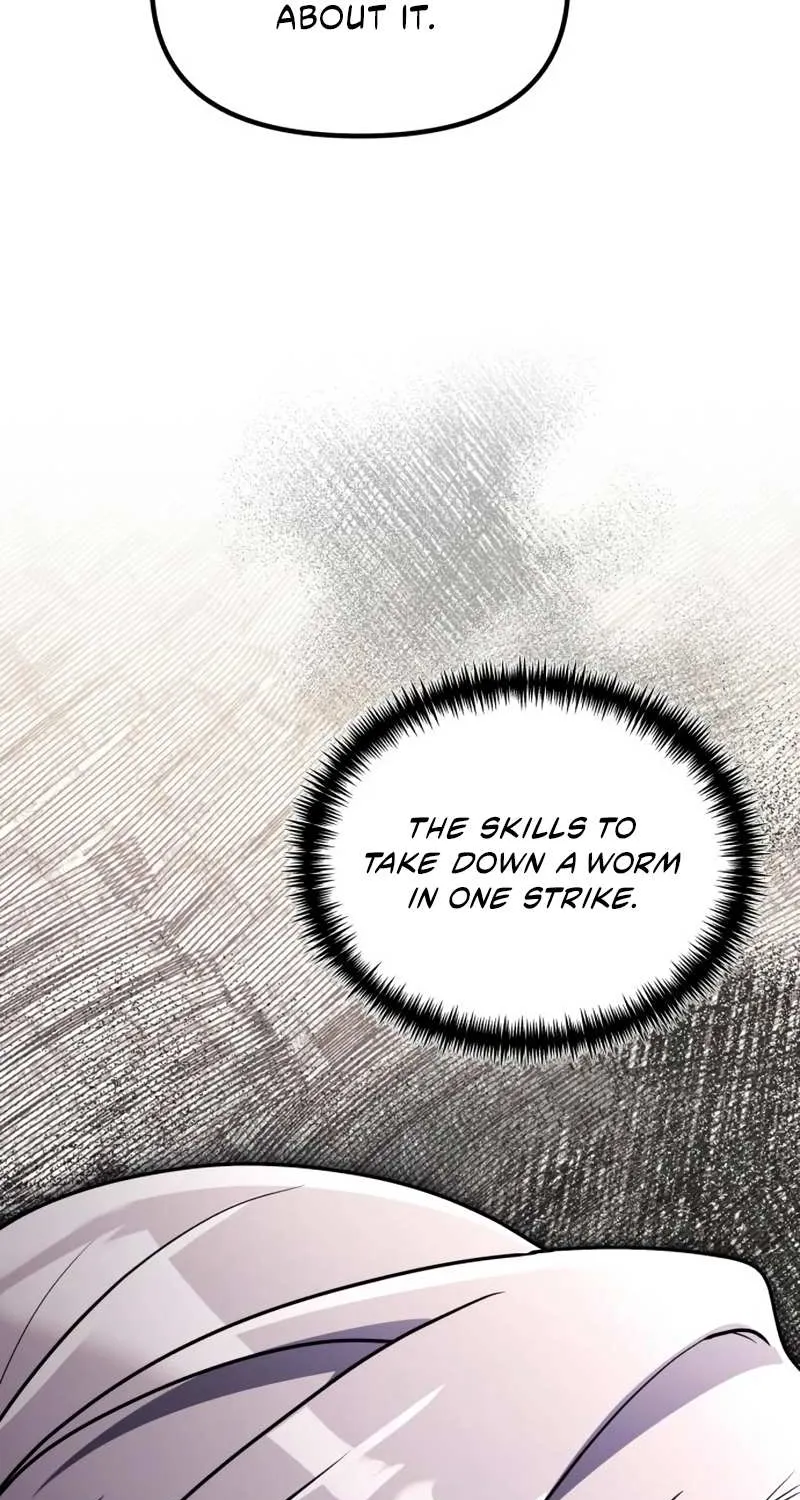 Terminally-Ill Genius Dark Knight Zinmanga X Chapter 25 Page 39