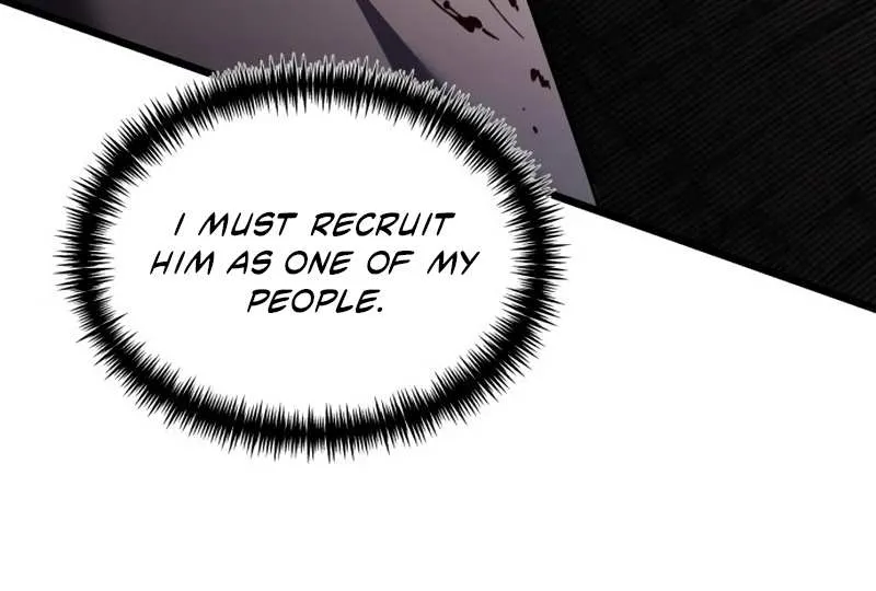 Terminally-Ill Genius Dark Knight Zinmanga X Chapter 25 Page 41