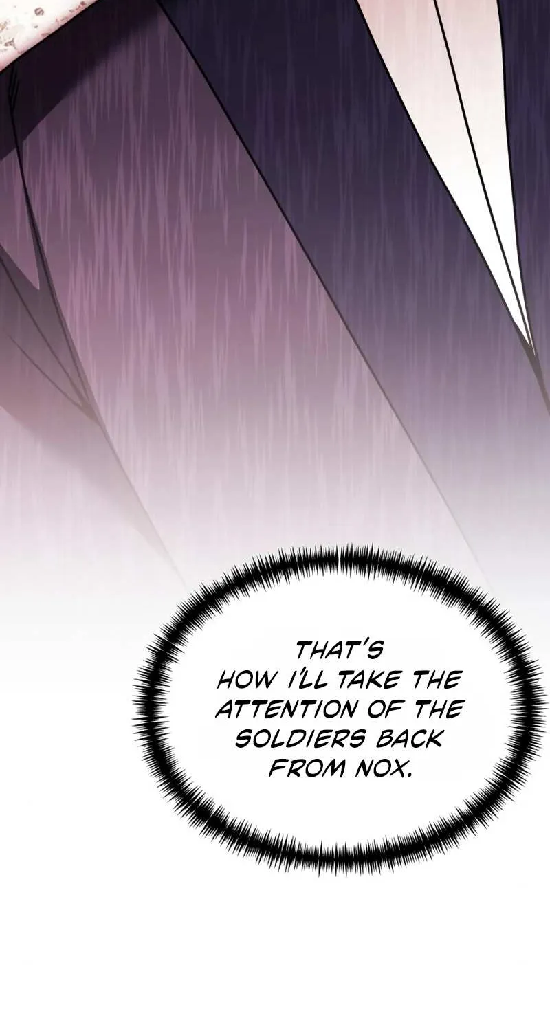 Terminally-Ill Genius Dark Knight Zinmanga X Chapter 25 Page 43