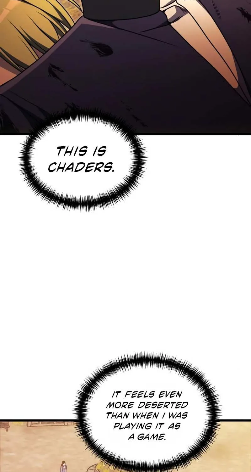 Terminally-Ill Genius Dark Knight Zinmanga X Chapter 25 Page 49