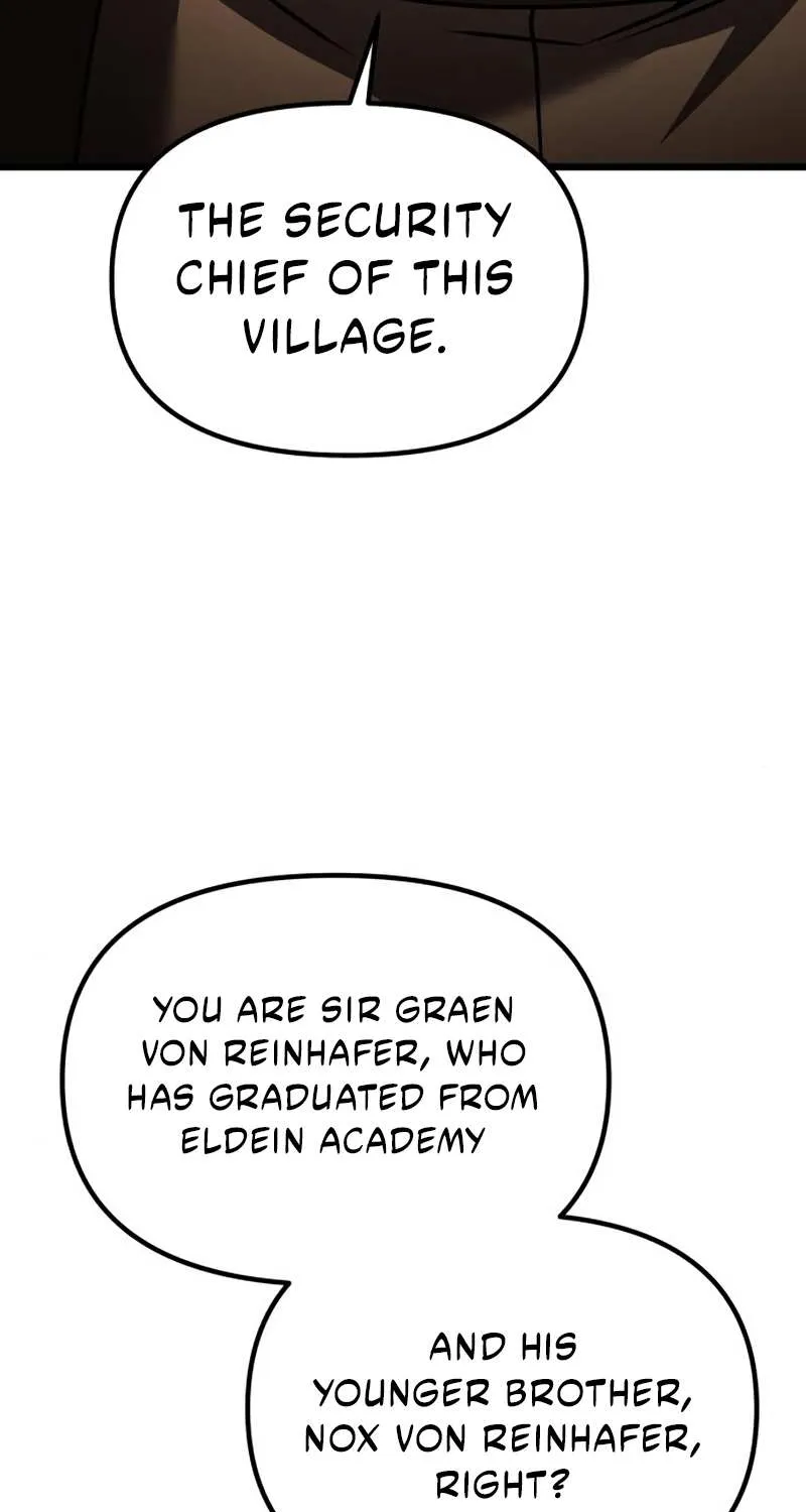 Terminally-Ill Genius Dark Knight Zinmanga X Chapter 25 Page 64