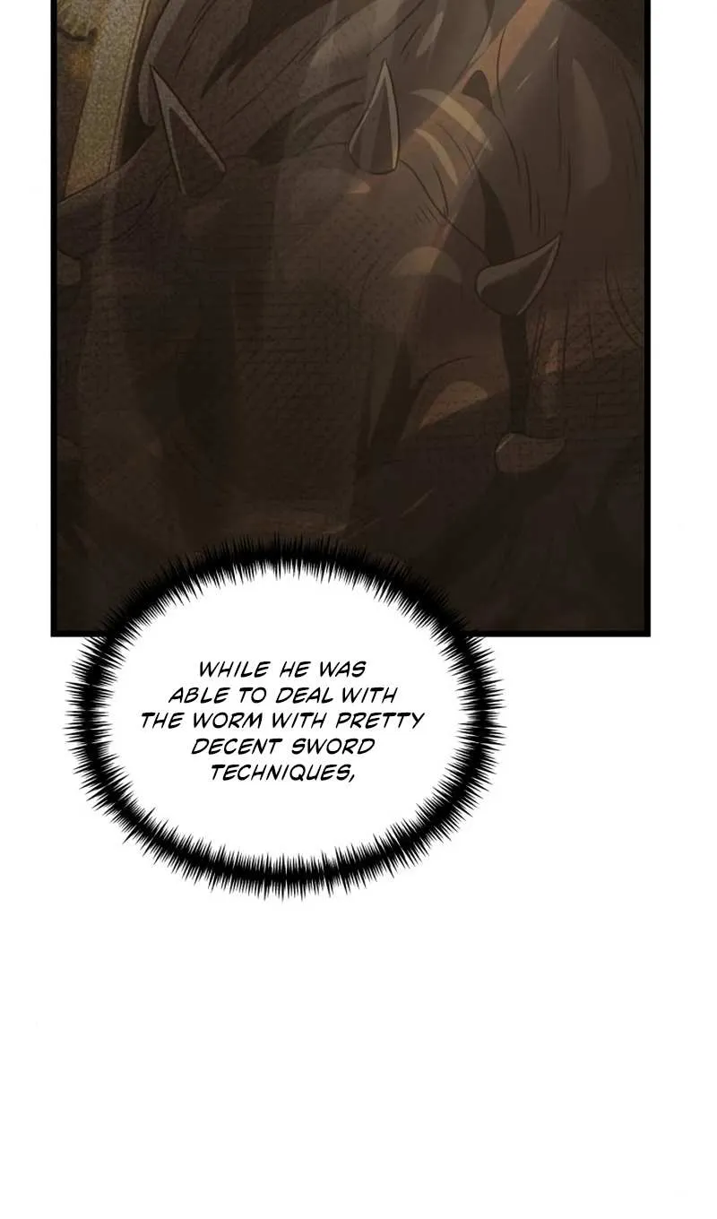 Terminally-Ill Genius Dark Knight Zinmanga X Chapter 25 Page 70