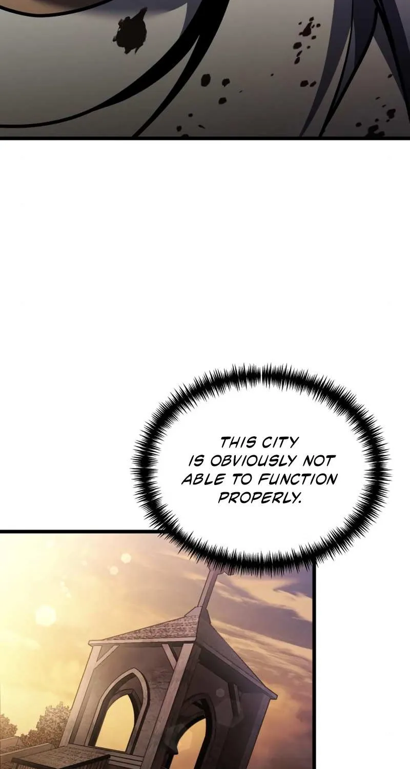 Terminally-Ill Genius Dark Knight Zinmanga X Chapter 25 Page 74