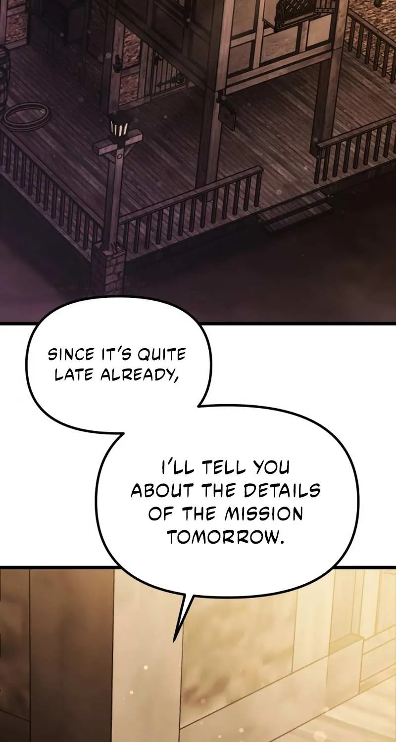 Terminally-Ill Genius Dark Knight Zinmanga X Chapter 25 Page 78