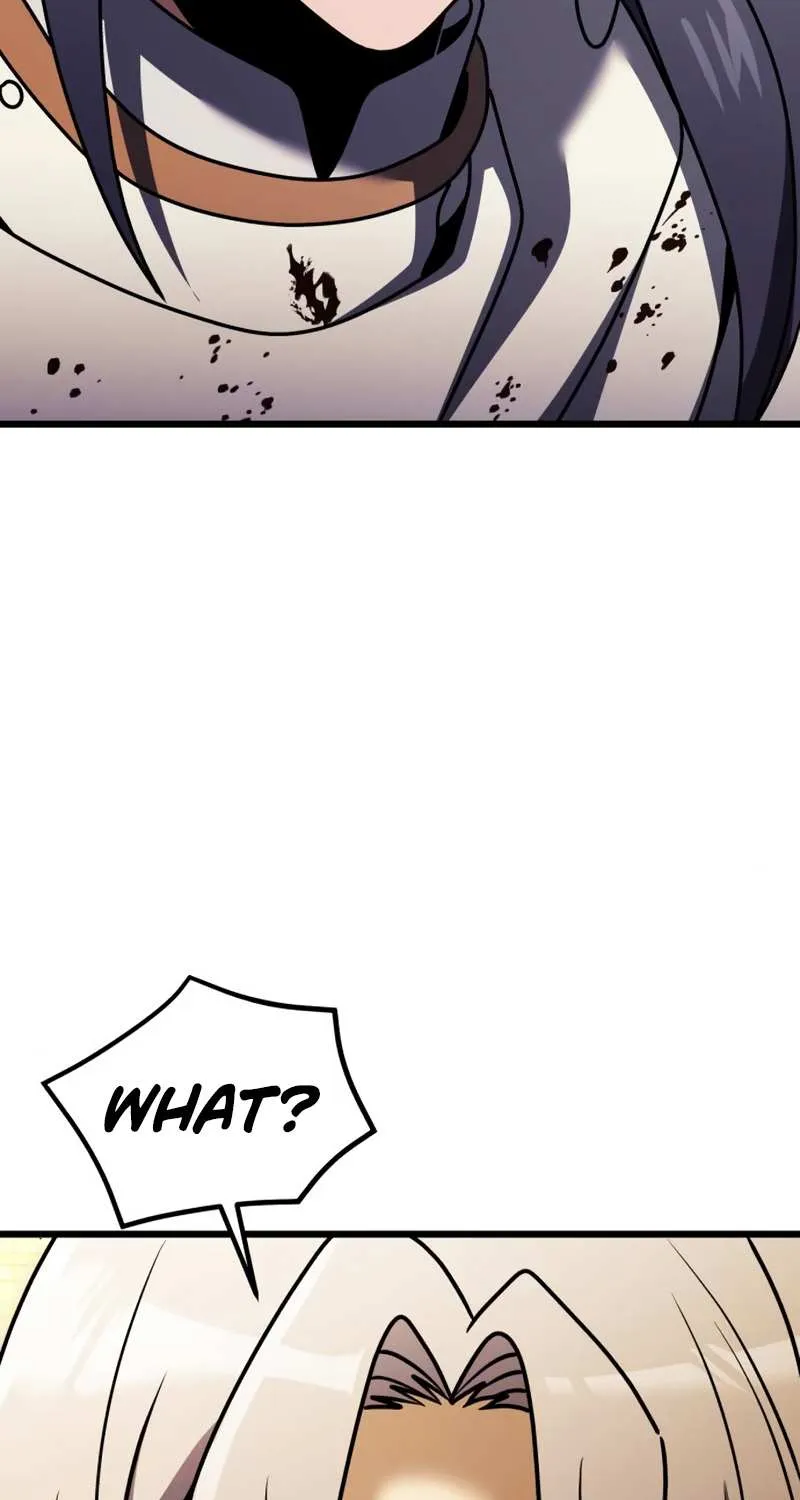 Terminally-Ill Genius Dark Knight Zinmanga X Chapter 25 Page 85