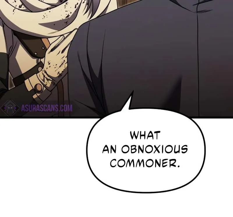 Terminally-Ill Genius Dark Knight Zinmanga X Chapter 25 Page 89
