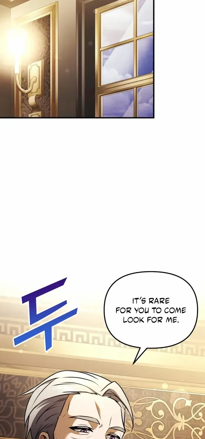 Terminally-Ill Genius Dark Knight Zinmanga X Chapter 19 Page 15