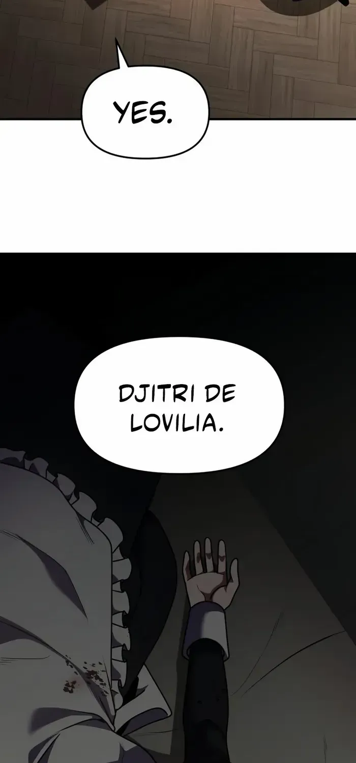Terminally-Ill Genius Dark Knight Zinmanga X Chapter 19 Page 22