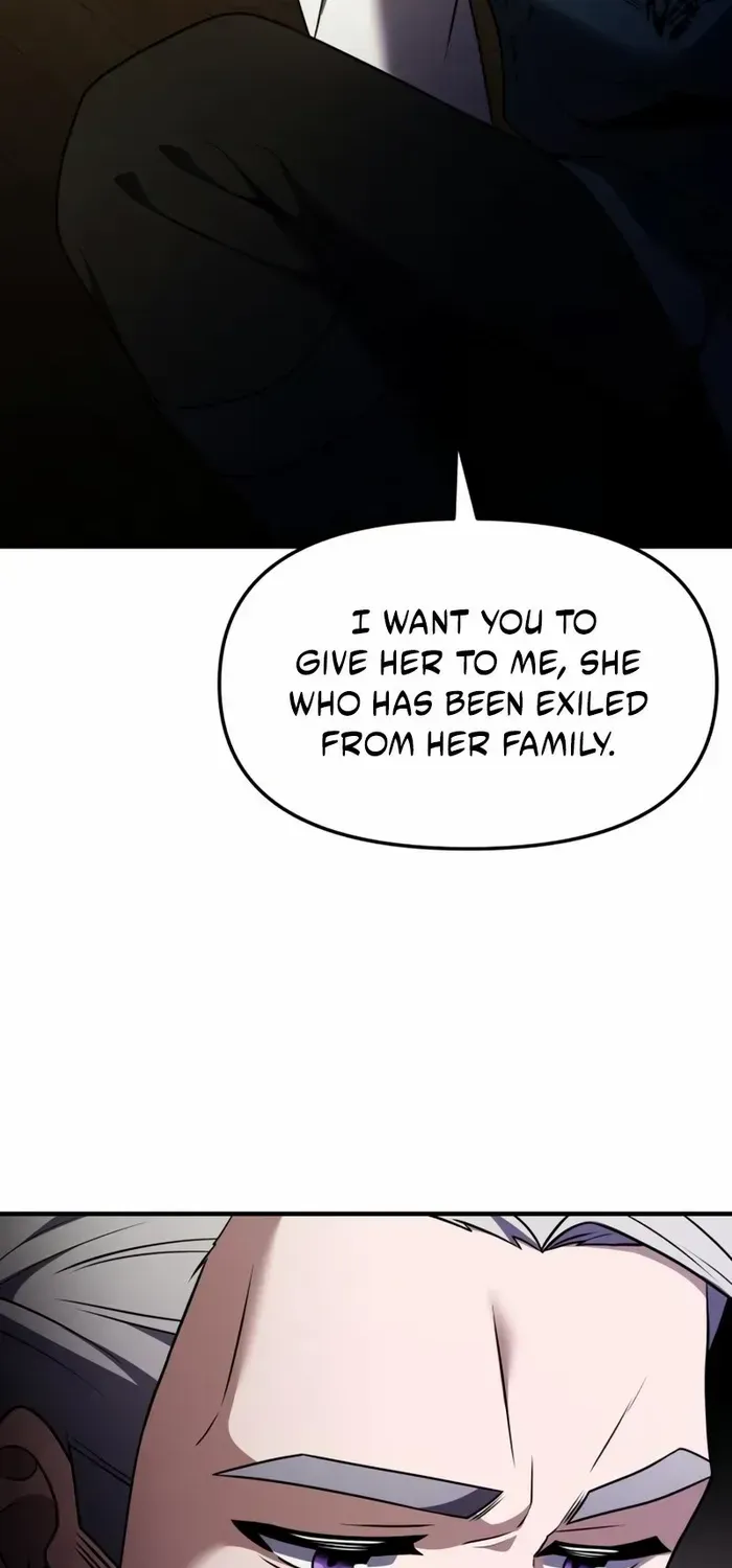 Terminally-Ill Genius Dark Knight Zinmanga X Chapter 19 Page 24