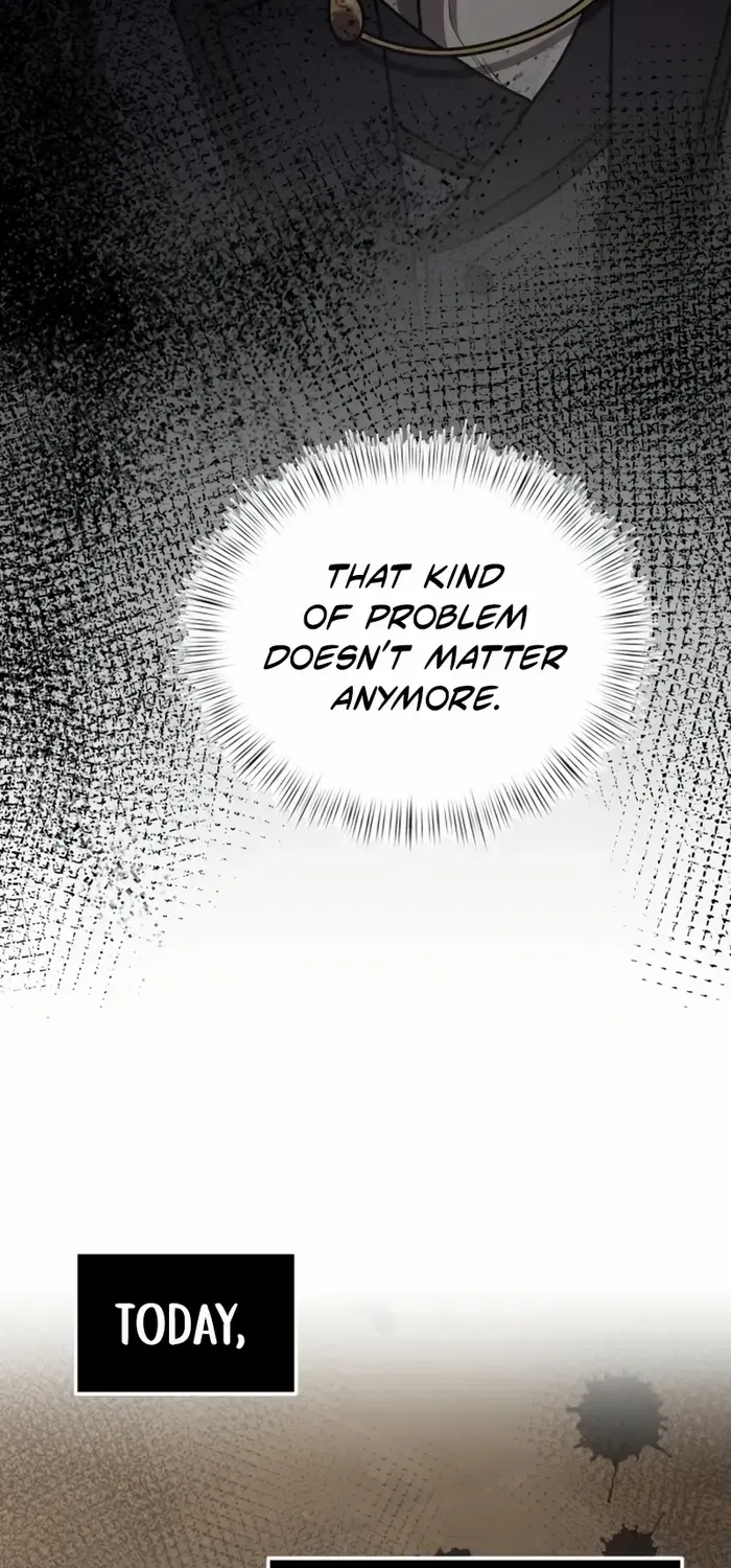 Terminally-Ill Genius Dark Knight Zinmanga X Chapter 19 Page 28