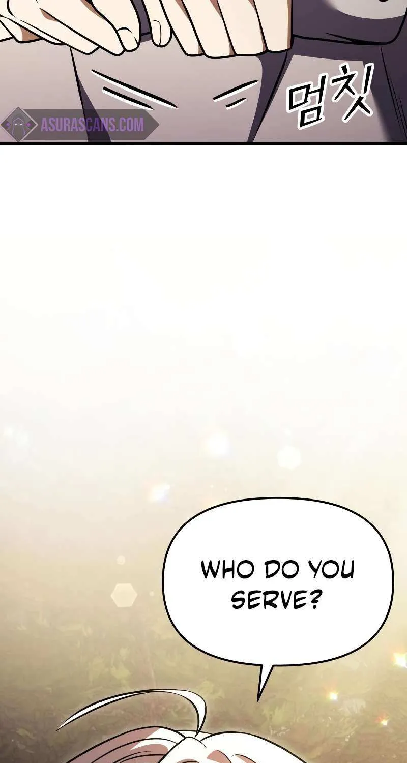 Terminally-Ill Genius Dark Knight Zinmanga X Chapter 17 Page 40