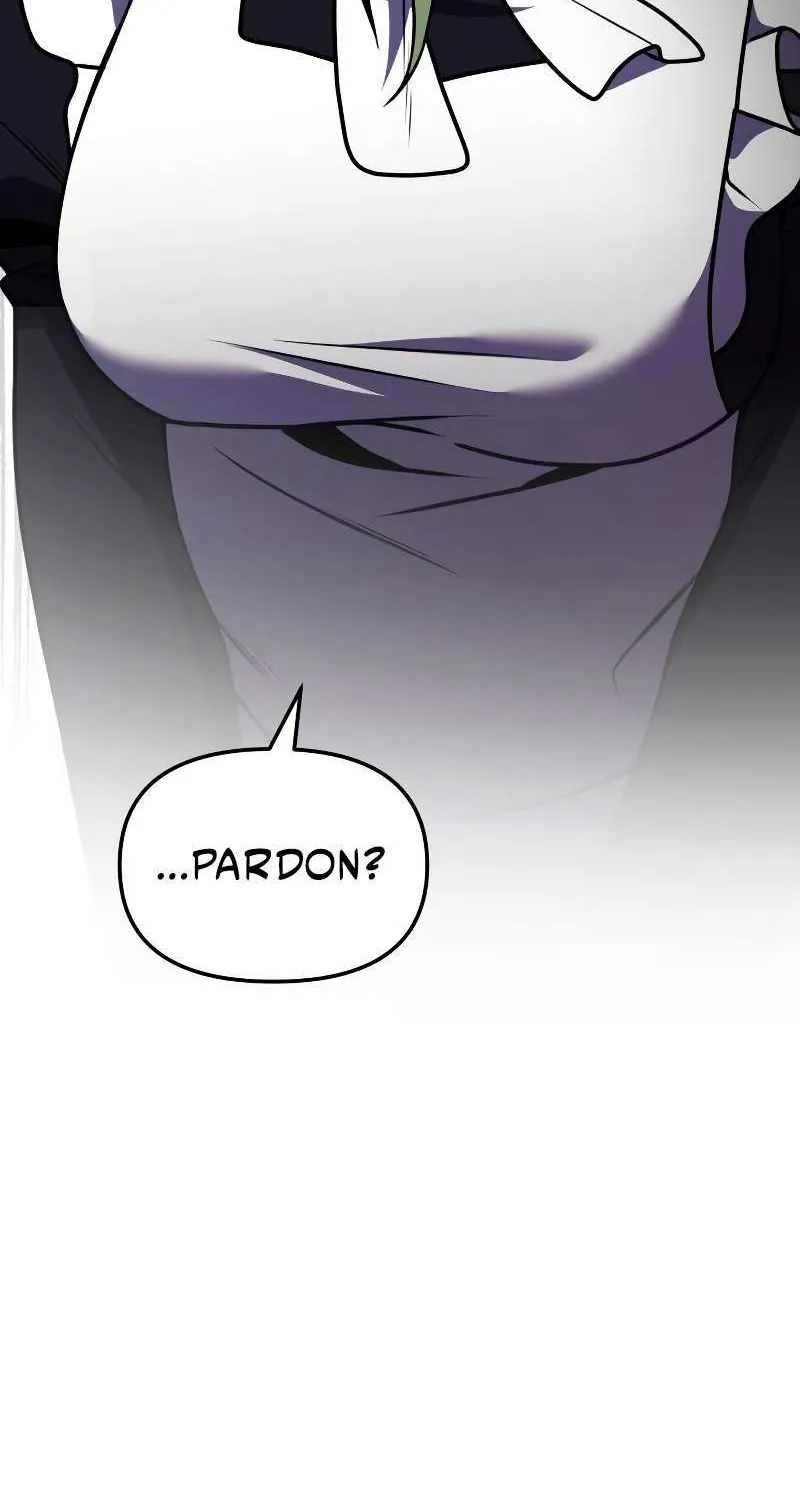 Terminally-Ill Genius Dark Knight Zinmanga X Chapter 17 Page 43