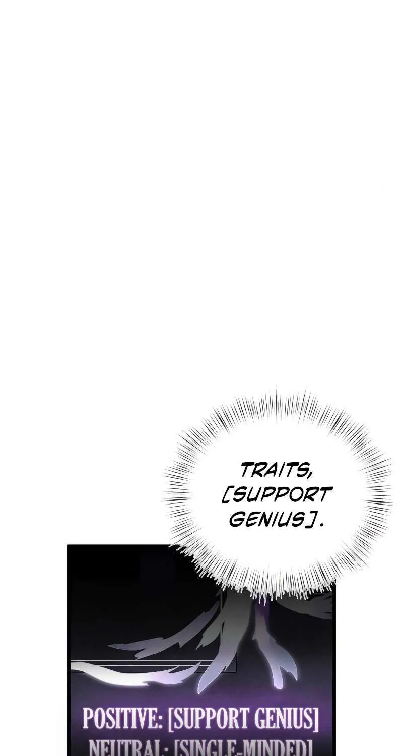 Terminally-Ill Genius Dark Knight Zinmanga X Chapter 17 Page 46