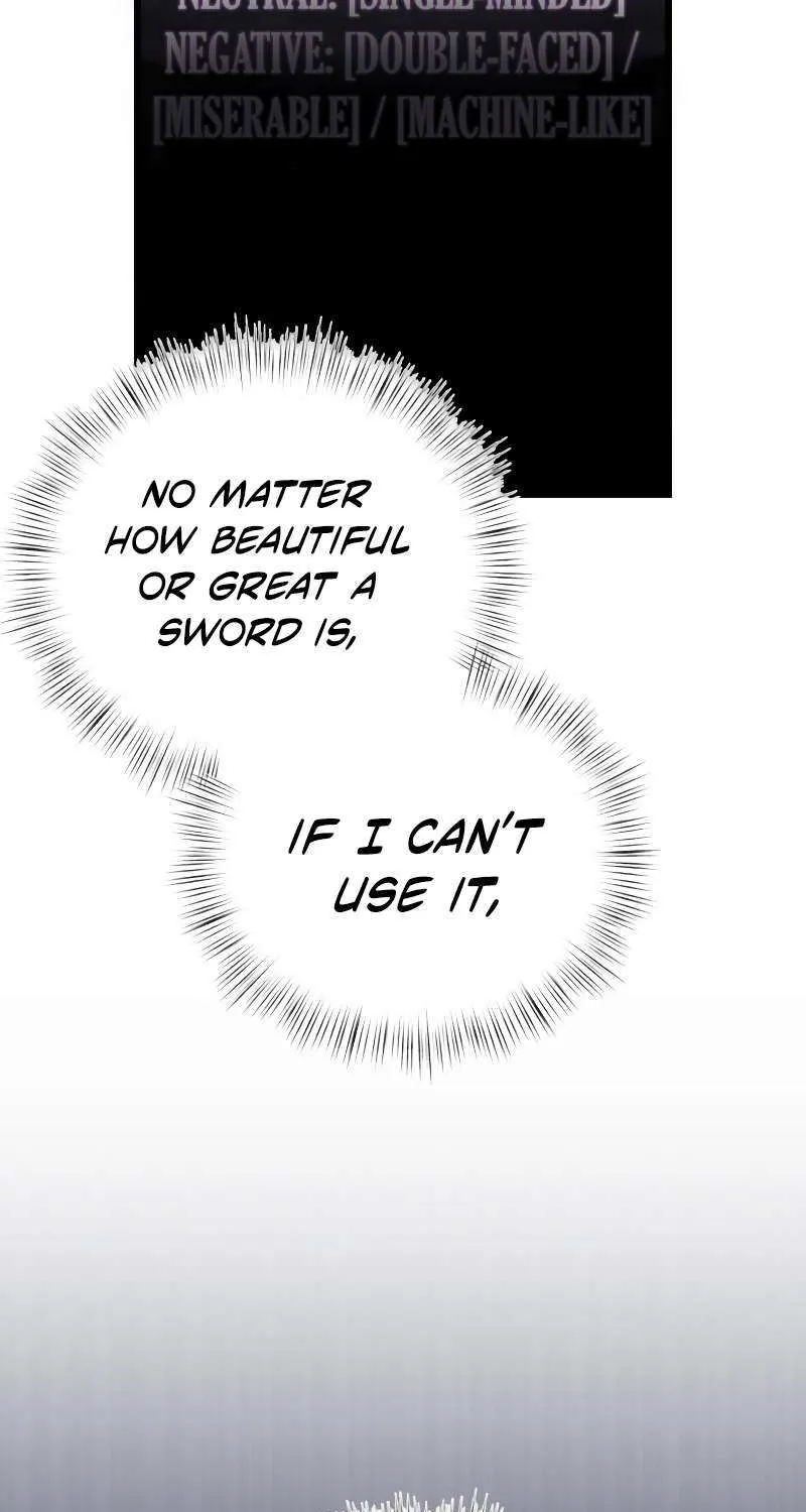 Terminally-Ill Genius Dark Knight Zinmanga X Chapter 17 Page 47