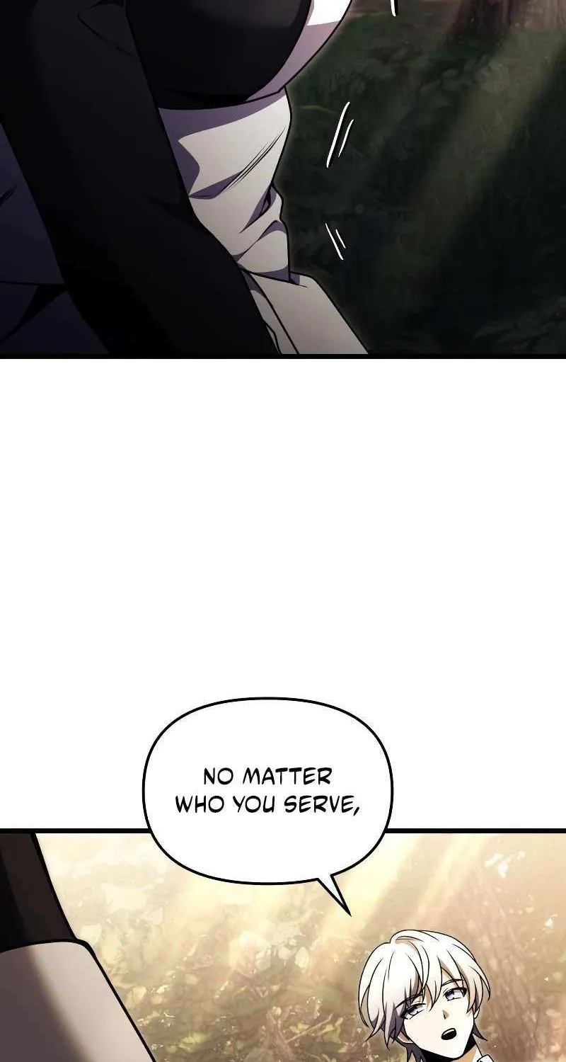 Terminally-Ill Genius Dark Knight Zinmanga X Chapter 17 Page 57