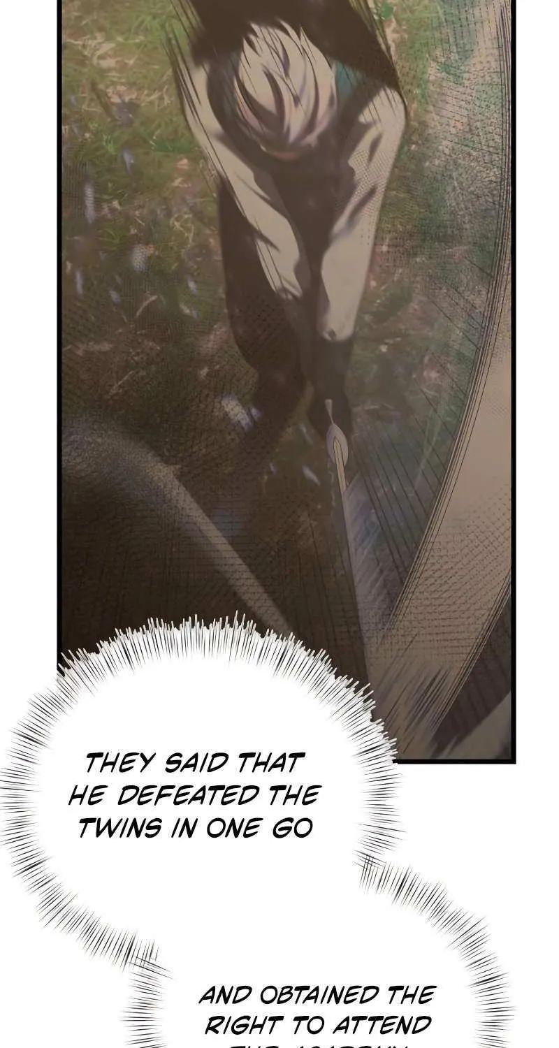 Terminally-Ill Genius Dark Knight Zinmanga X Chapter 17 Page 78