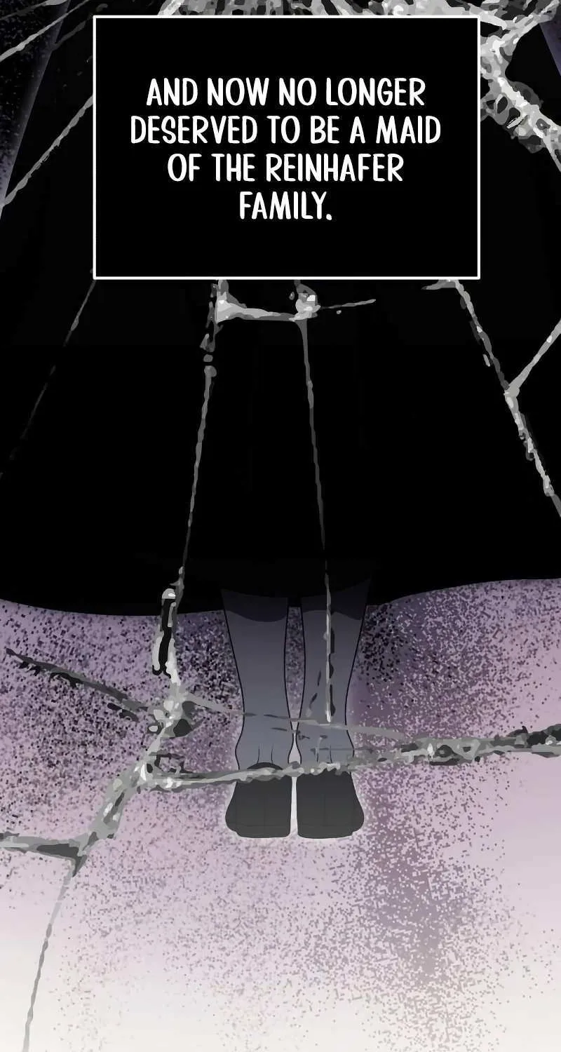 Terminally-Ill Genius Dark Knight Zinmanga X Chapter 17 Page 92