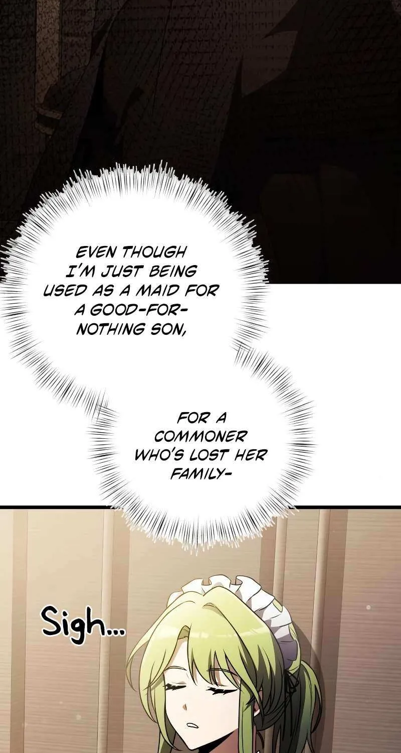 Terminally-Ill Genius Dark Knight Zinmanga X Chapter 17 Page 102