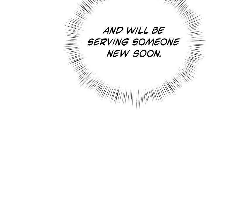 Terminally-Ill Genius Dark Knight Zinmanga X Chapter 17 Page 105