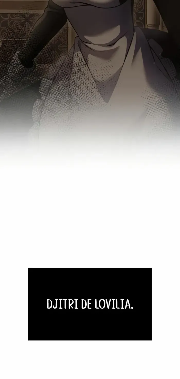 Terminally-Ill Genius Dark Knight Zinmanga X Chapter 16 Page 69