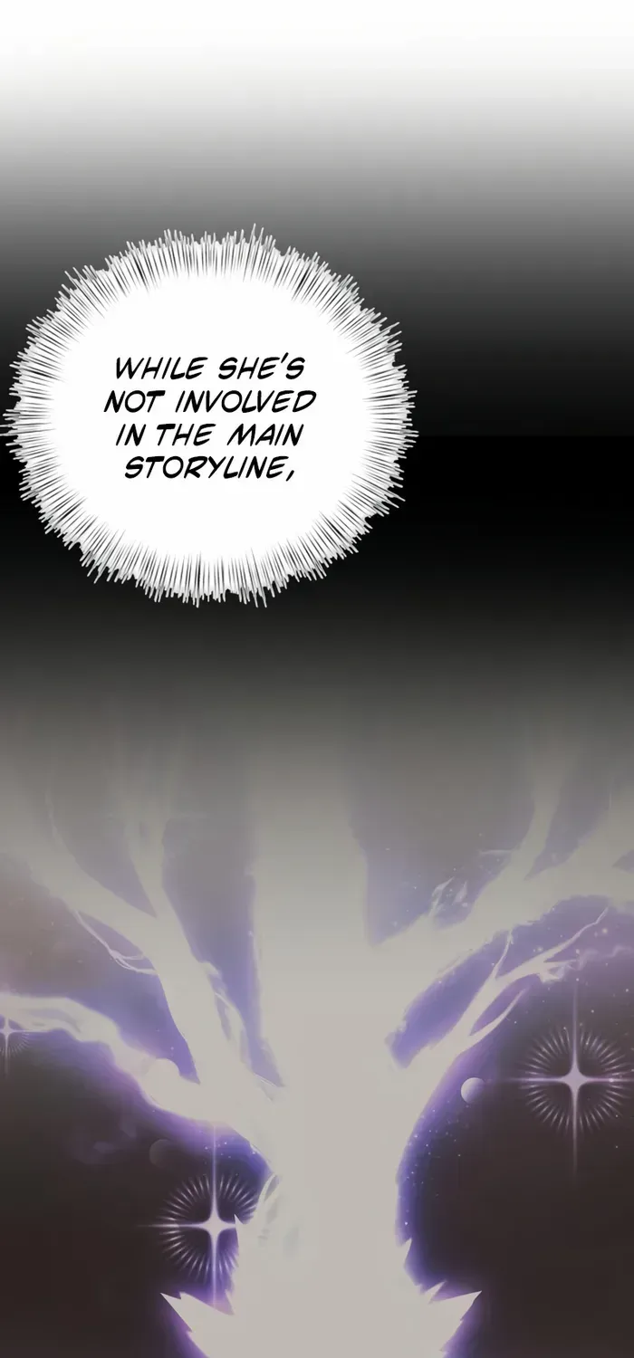 Terminally-Ill Genius Dark Knight Zinmanga X Chapter 16 Page 70