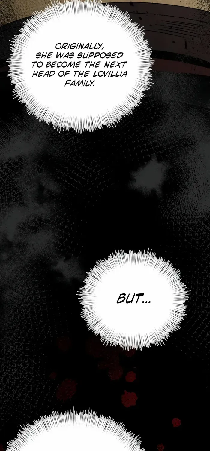 Terminally-Ill Genius Dark Knight Zinmanga X Chapter 16 Page 72