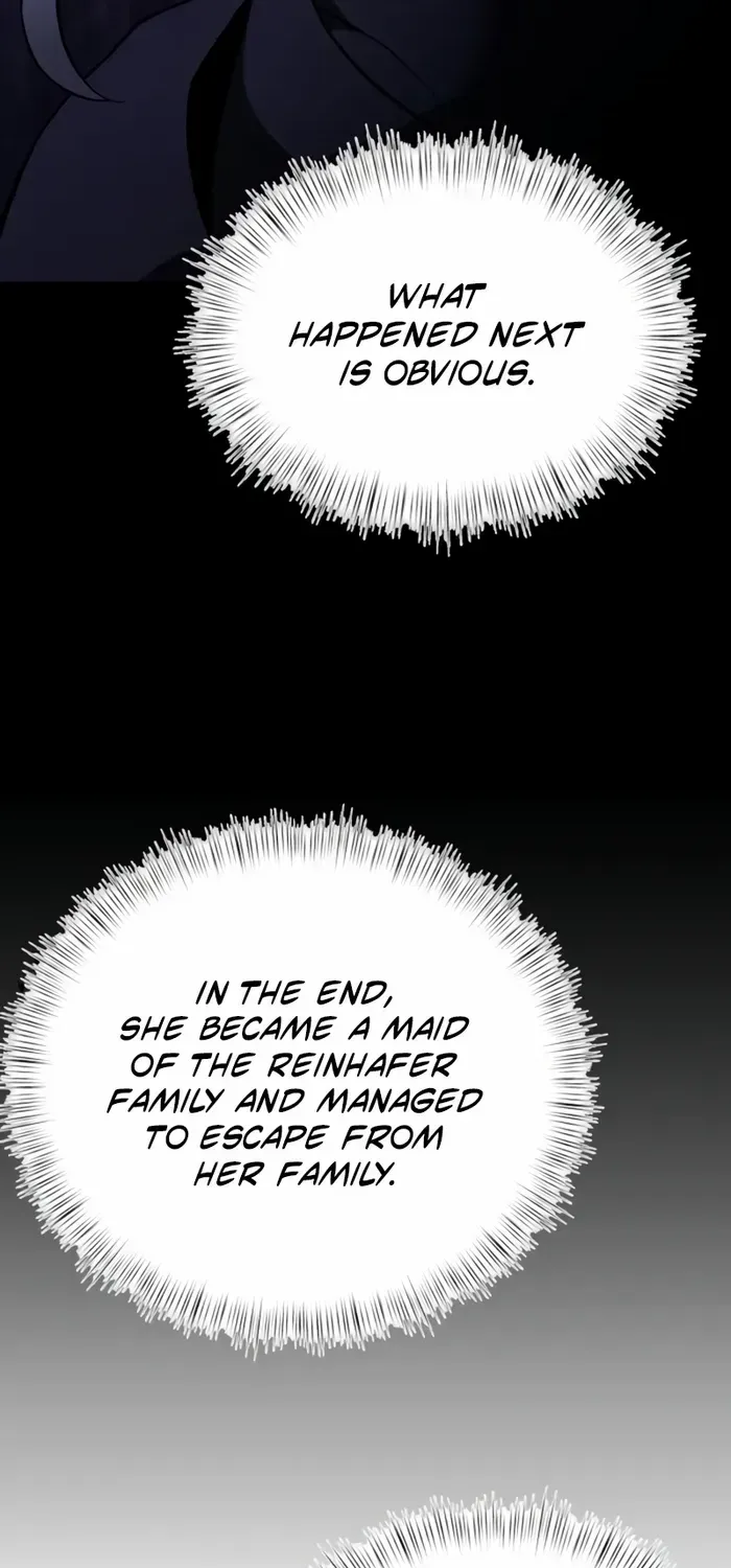 Terminally-Ill Genius Dark Knight Zinmanga X Chapter 16 Page 75
