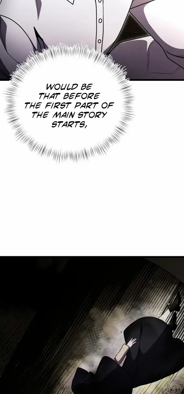 Terminally-Ill Genius Dark Knight Zinmanga X Chapter 16 Page 79