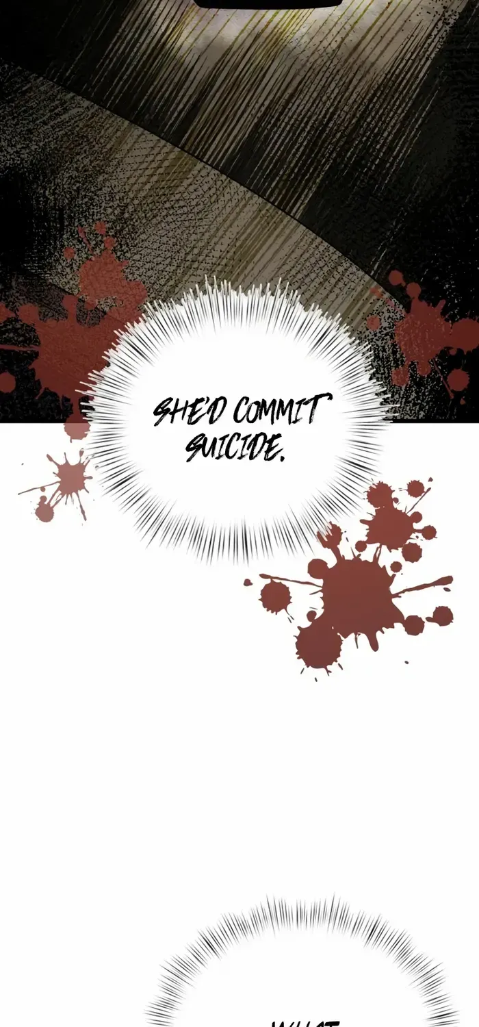 Terminally-Ill Genius Dark Knight Zinmanga X Chapter 16 Page 80