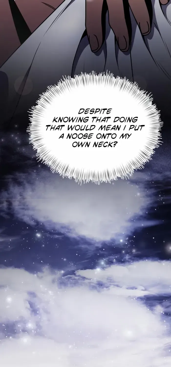 Terminally-Ill Genius Dark Knight Zinmanga X Chapter 16 Page 84