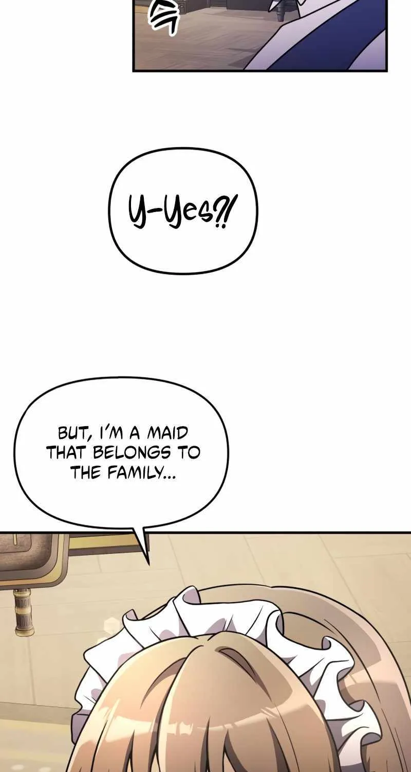 Terminally-Ill Genius Dark Knight Zinmanga X Chapter 15 Page 10