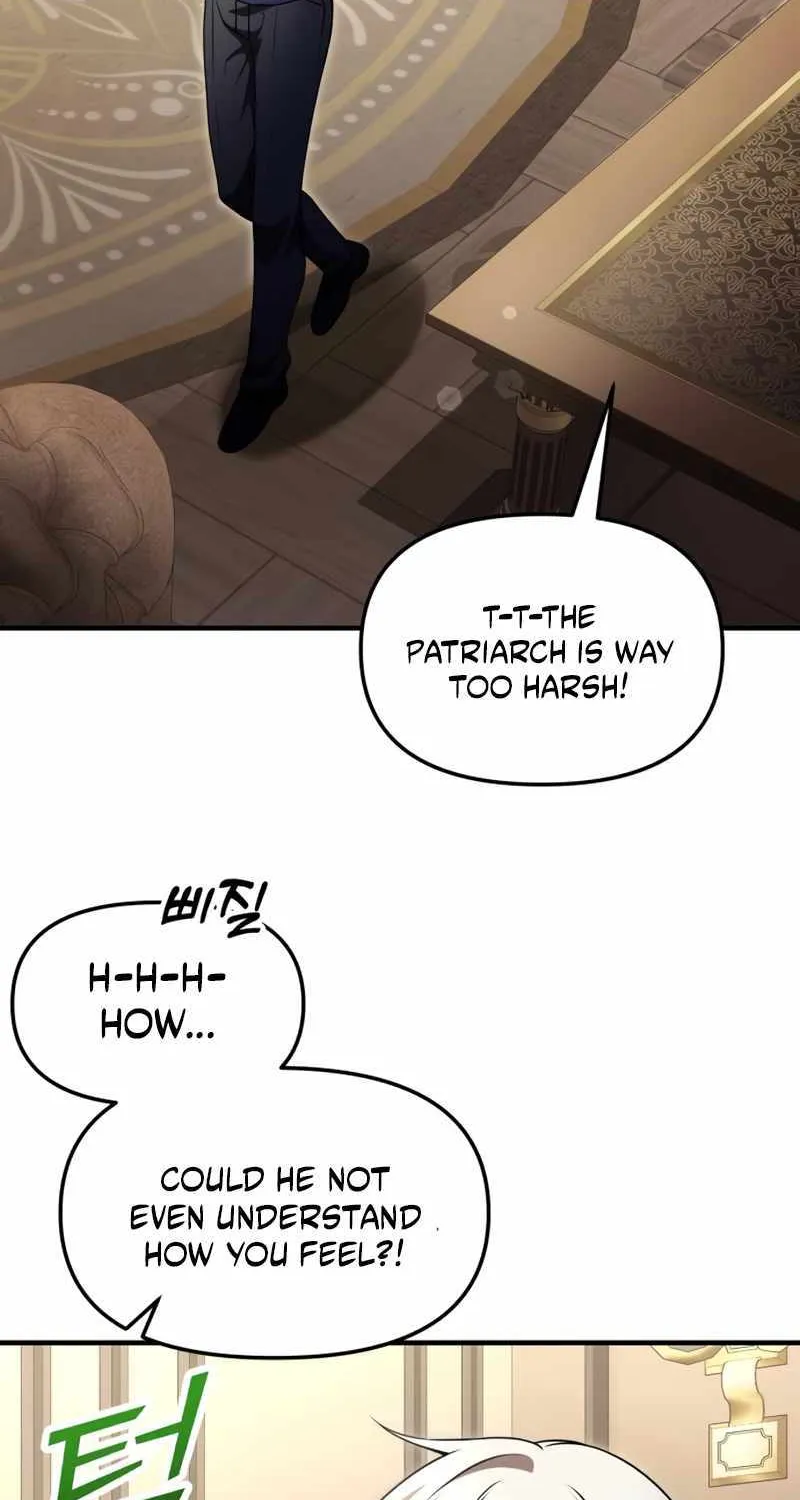 Terminally-Ill Genius Dark Knight Zinmanga X Chapter 15 Page 13