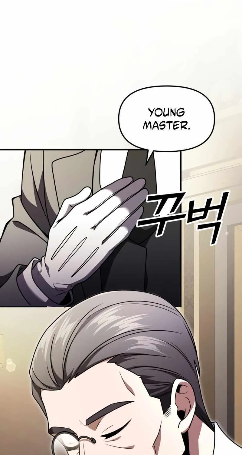Terminally-Ill Genius Dark Knight Zinmanga X Chapter 15 Page 22