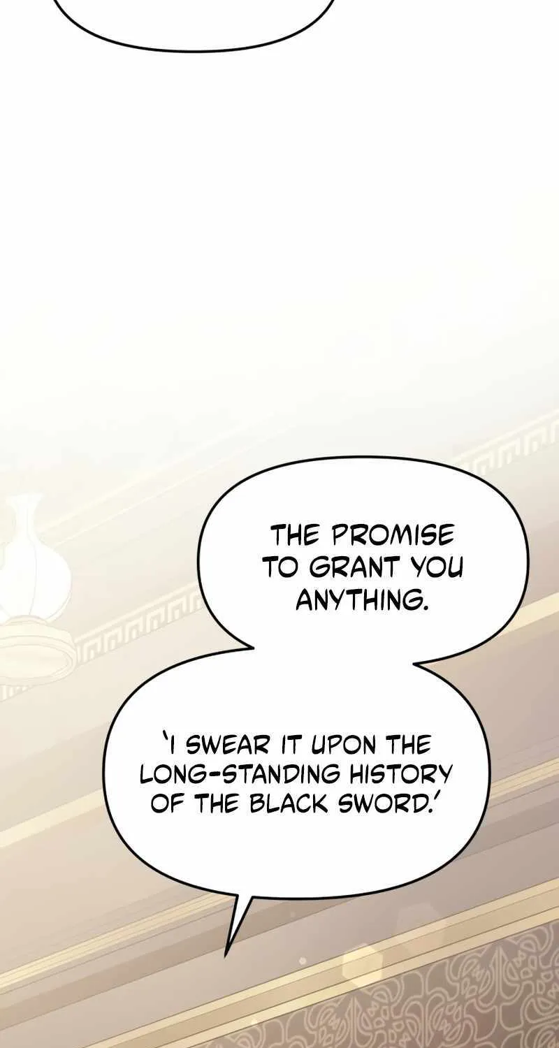 Terminally-Ill Genius Dark Knight Zinmanga X Chapter 15 Page 83