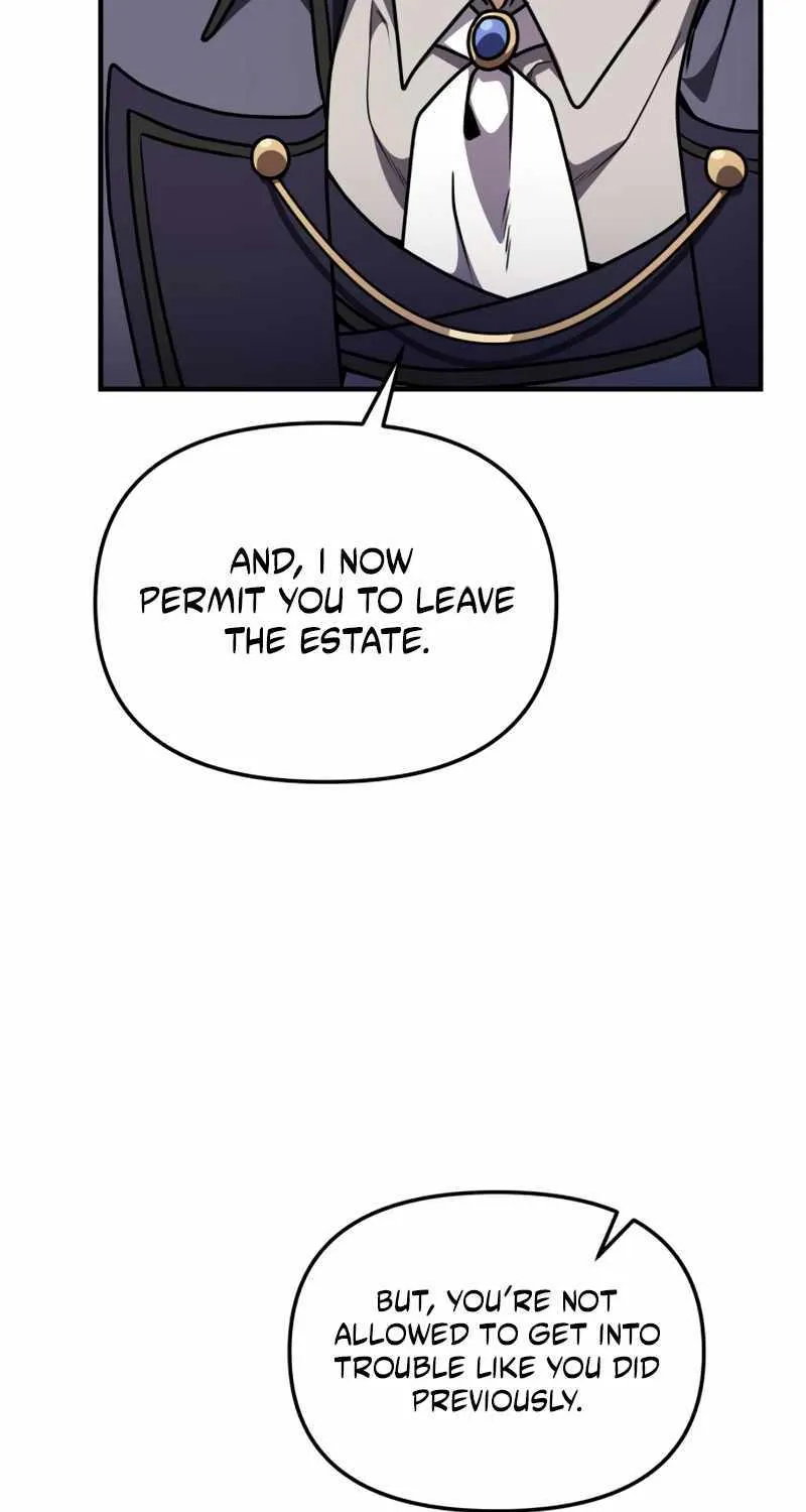 Terminally-Ill Genius Dark Knight Zinmanga X Chapter 15 Page 91