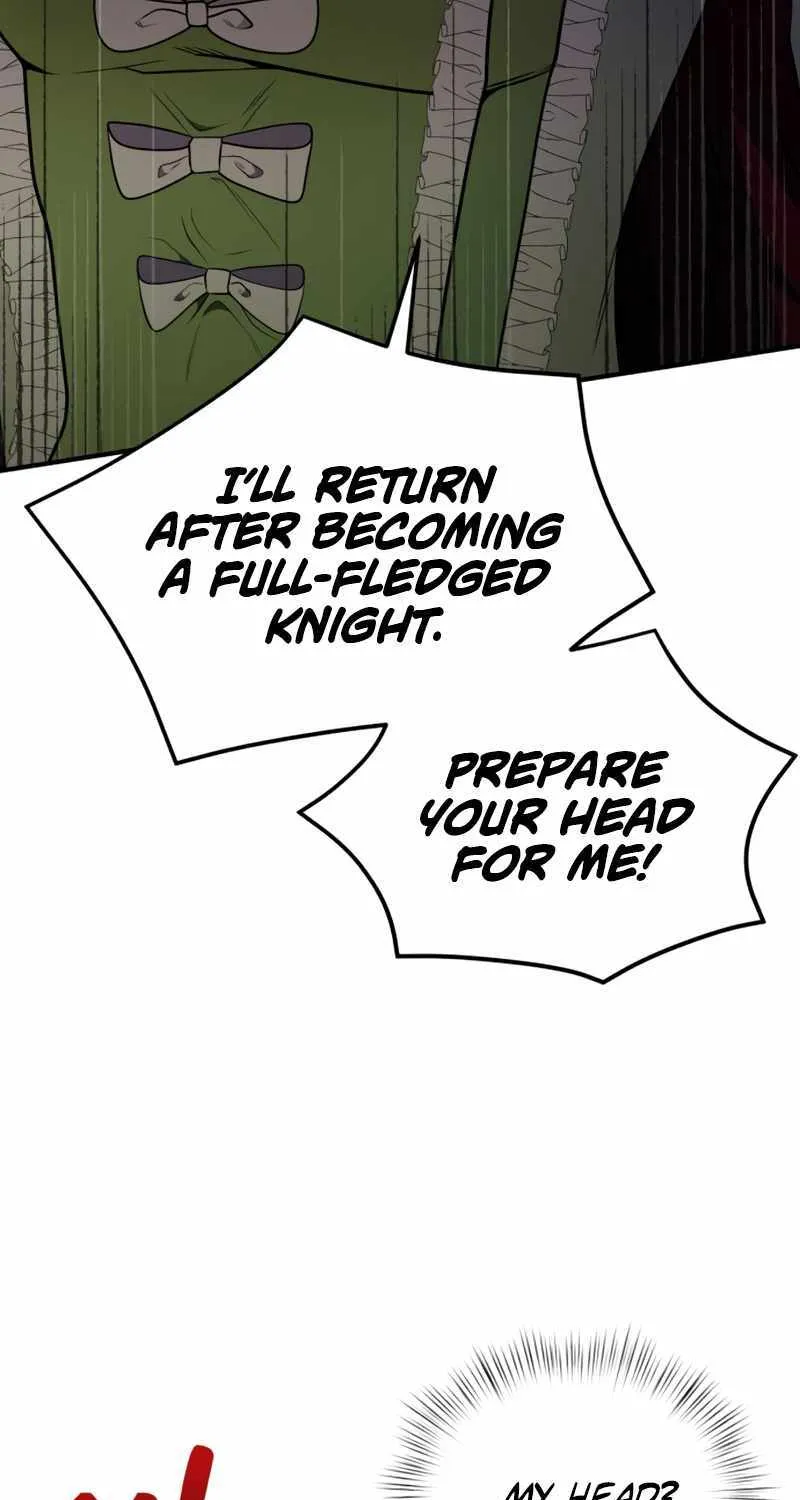 Terminally-Ill Genius Dark Knight Zinmanga X Chapter 15 Page 112