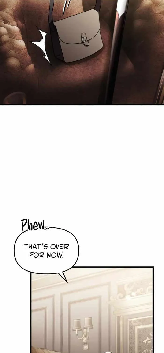 Terminally-Ill Genius Dark Knight Zinmanga X Chapter 14 Page 65