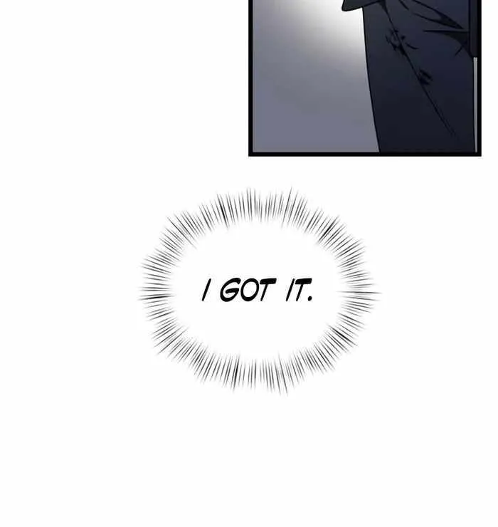 Terminally-Ill Genius Dark Knight Zinmanga X Chapter 14 Page 68