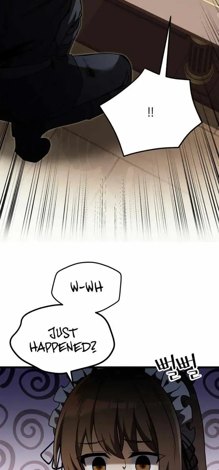 Terminally-Ill Genius Dark Knight Zinmanga X Chapter 14 Page 93