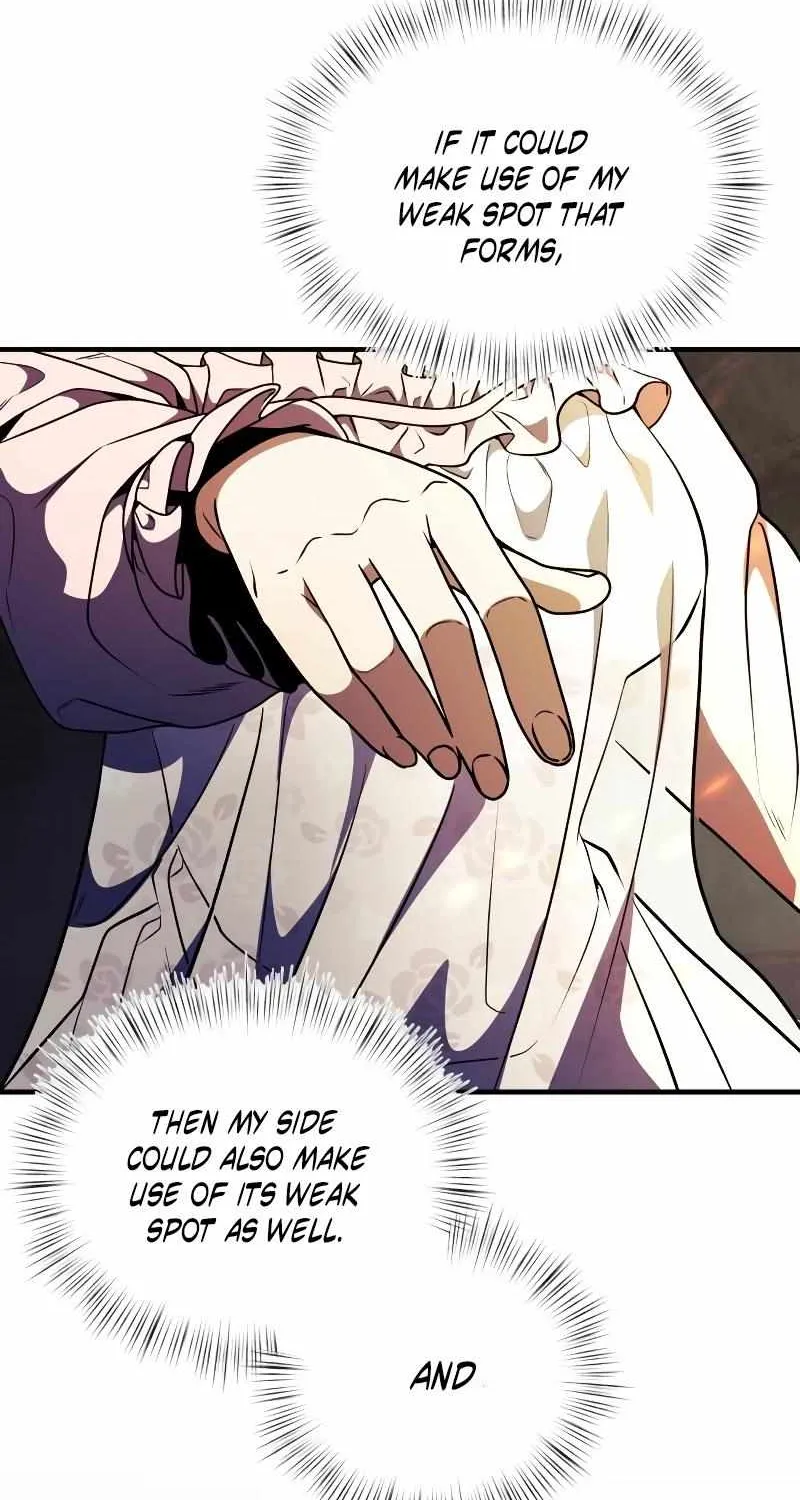 Terminally-Ill Genius Dark Knight Zinmanga X Chapter 13 Page 92