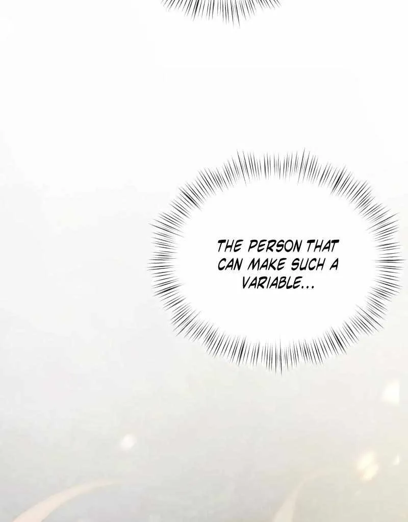 Terminally-Ill Genius Dark Knight Zinmanga X Chapter 13 Page 93